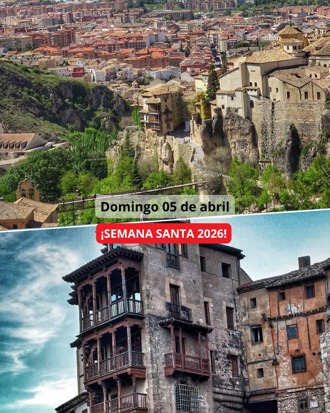 ¡Las mejores excursiones, circuitos y viajes desde Valencia en un mismo lugar!