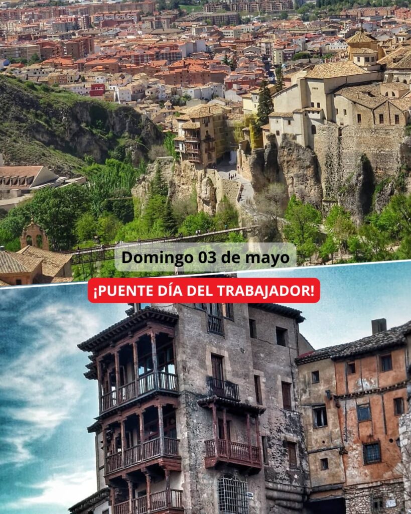 ¡Las mejores excursiones, circuitos y viajes desde Valencia en un mismo lugar!