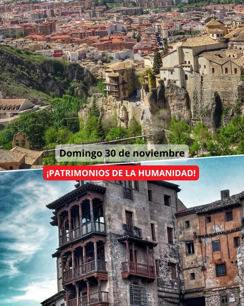 ¡Las mejores excursiones, circuitos y viajes desde Valencia en un mismo lugar!