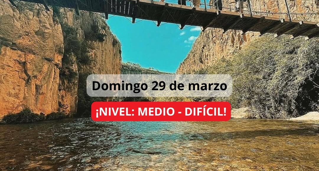 ¡Las mejores excursiones, circuitos y viajes desde Valencia en un mismo lugar!