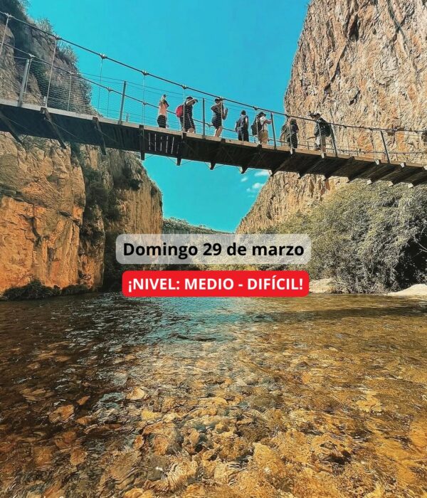 ¡Las mejores excursiones, circuitos y viajes desde Valencia en un mismo lugar!