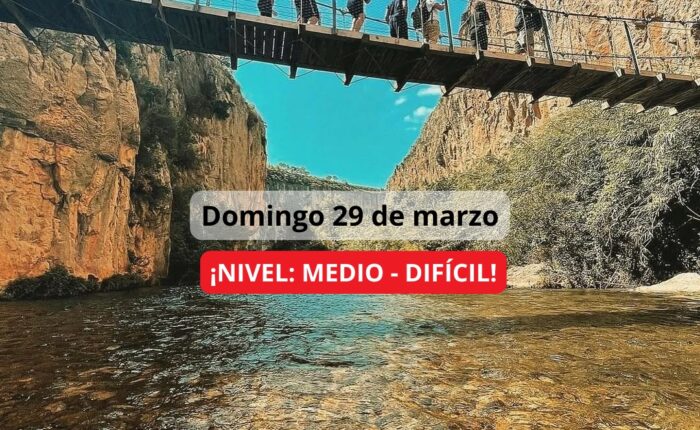 ¡Las mejores excursiones, circuitos y viajes desde Valencia en un mismo lugar!