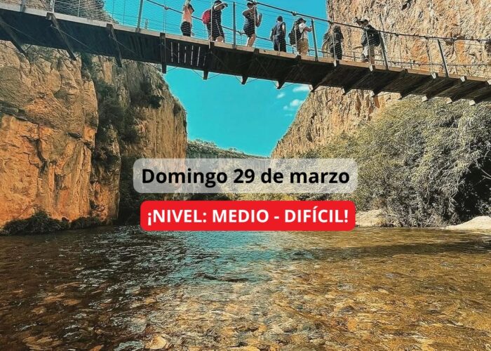 ¡Las mejores excursiones, circuitos y viajes desde Valencia en un mismo lugar!