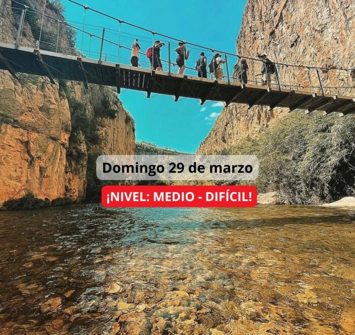 ¡Las mejores excursiones, circuitos y viajes desde Valencia en un mismo lugar!