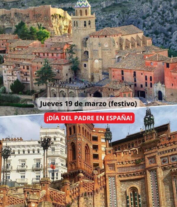 ¡Las mejores excursiones, circuitos y viajes desde Valencia en un mismo lugar!