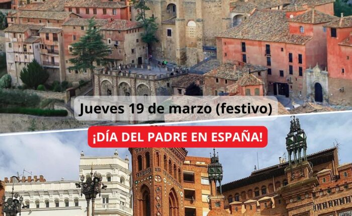 ¡Las mejores excursiones, circuitos y viajes desde Valencia en un mismo lugar!