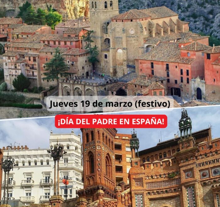 ¡Las mejores excursiones, circuitos y viajes desde Valencia en un mismo lugar!