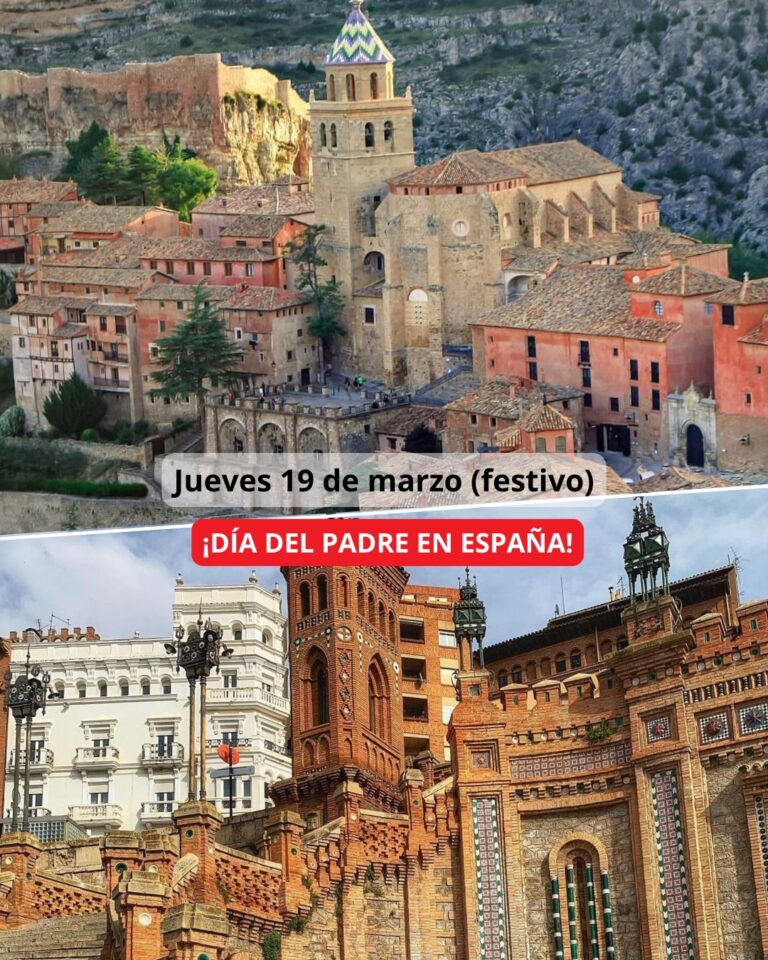 ¡Las mejores excursiones, circuitos y viajes desde Valencia en un mismo lugar!