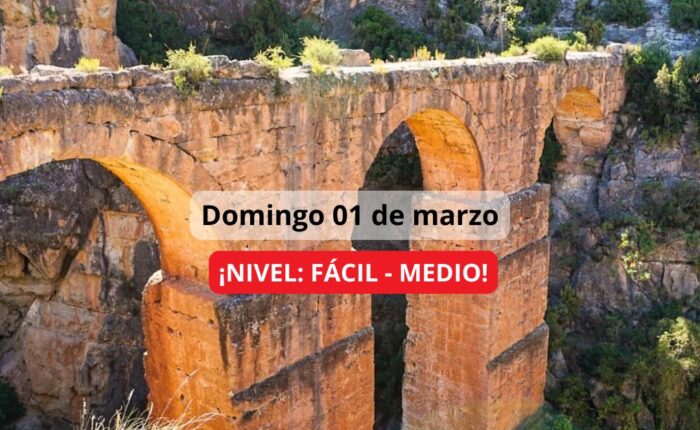 ¡Las mejores excursiones, circuitos y viajes desde Valencia en un mismo lugar!