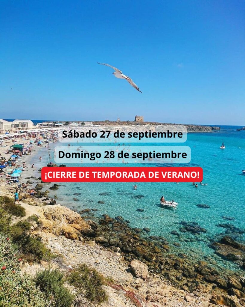 ¡Las mejores excursiones, circuitos y viajes desde Valencia en un mismo lugar!