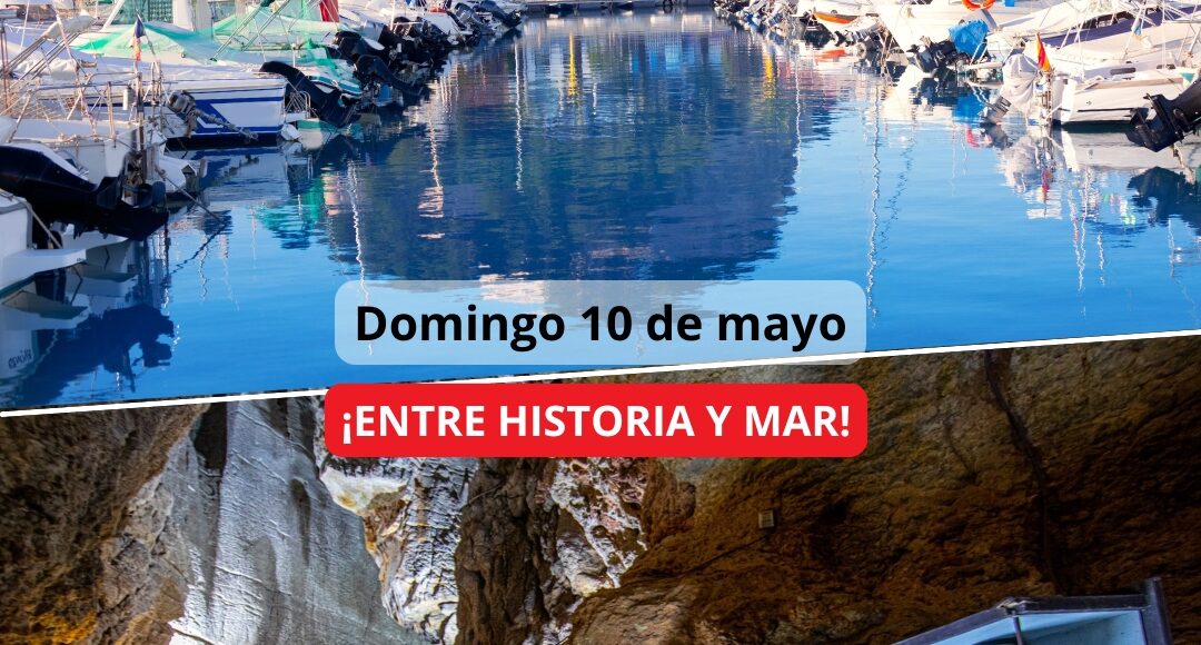 ¡Las mejores excursiones, circuitos y viajes desde Valencia en un mismo lugar!