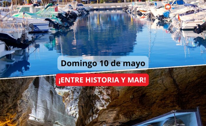 ¡Las mejores excursiones, circuitos y viajes desde Valencia en un mismo lugar!