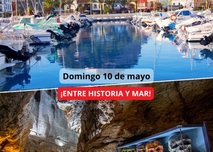 ¡Las mejores excursiones, circuitos y viajes desde Valencia en un mismo lugar!