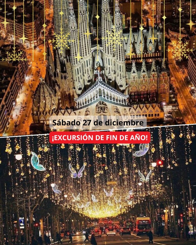 ¡Las mejores excursiones, circuitos y viajes desde Valencia en un mismo lugar!