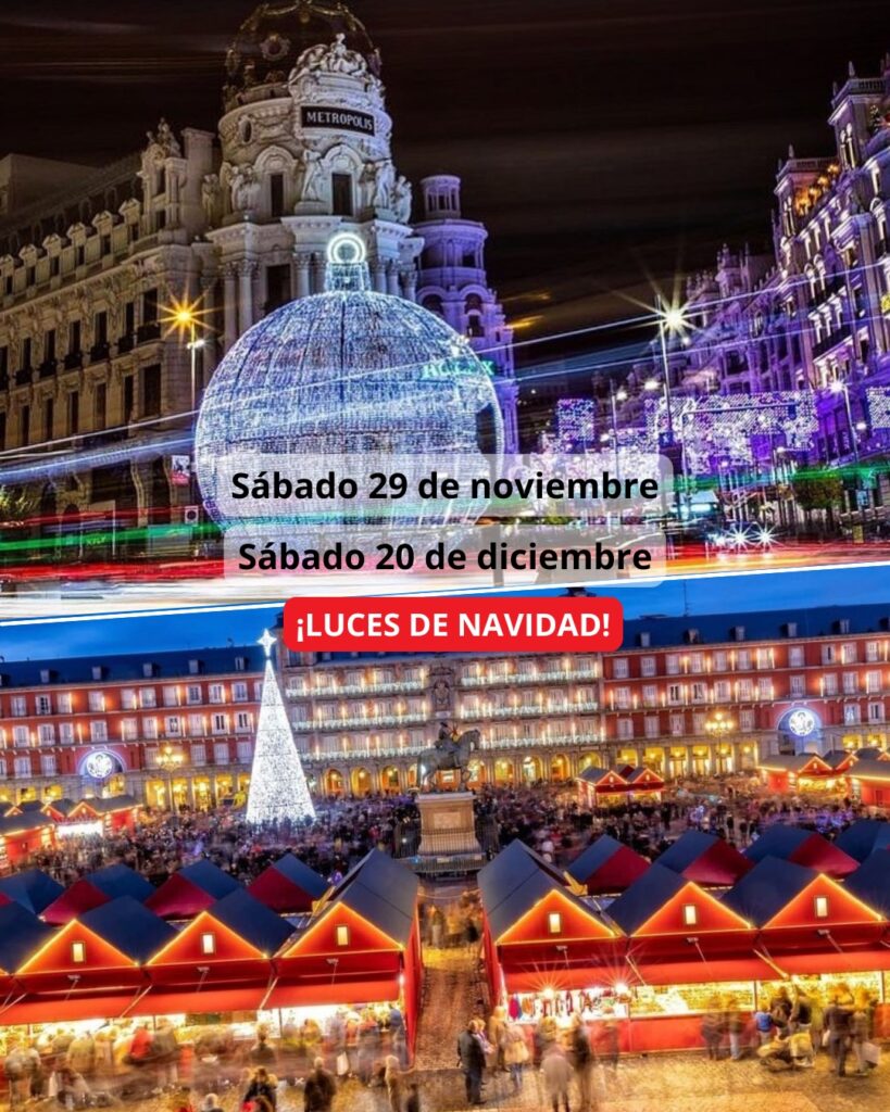 ¡Las mejores excursiones, circuitos y viajes desde Valencia en un mismo lugar!