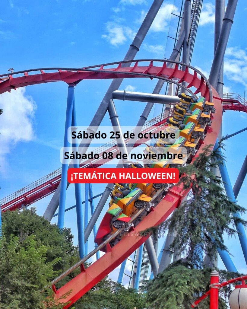 ¡Las mejores excursiones, circuitos y viajes desde Valencia en un mismo lugar!