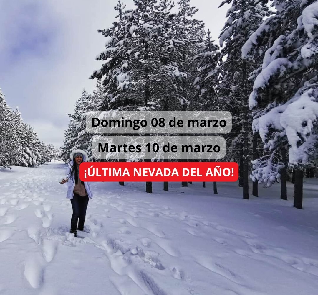 ¡Las mejores excursiones, circuitos y viajes desde Valencia en un mismo lugar!