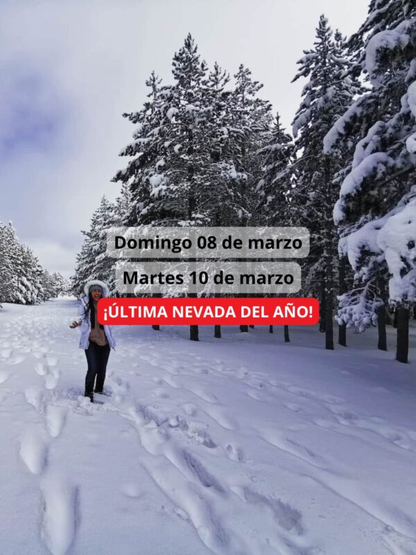 ¡Las mejores excursiones, circuitos y viajes desde Valencia en un mismo lugar!