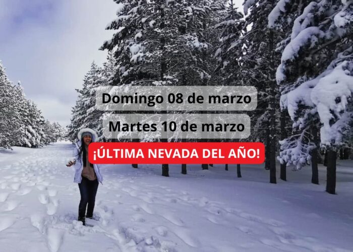 ¡Las mejores excursiones, circuitos y viajes desde Valencia en un mismo lugar!