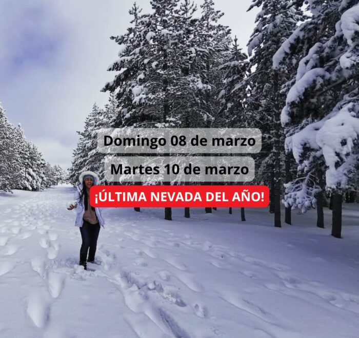 ¡Las mejores excursiones, circuitos y viajes desde Valencia en un mismo lugar!