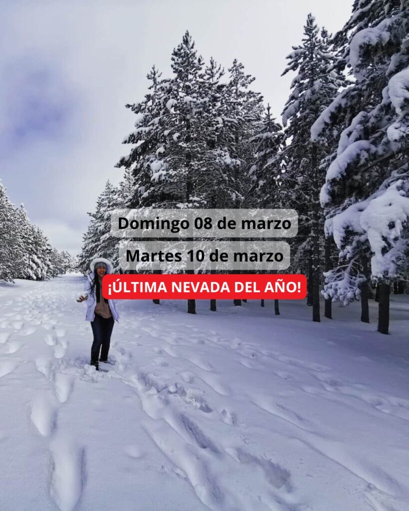 ¡Las mejores excursiones, circuitos y viajes desde Valencia en un mismo lugar!