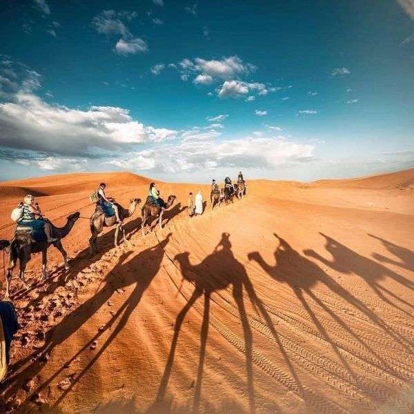 ¡Las mejores excursiones, circuitos y viajes desde Valencia en un mismo lugar!