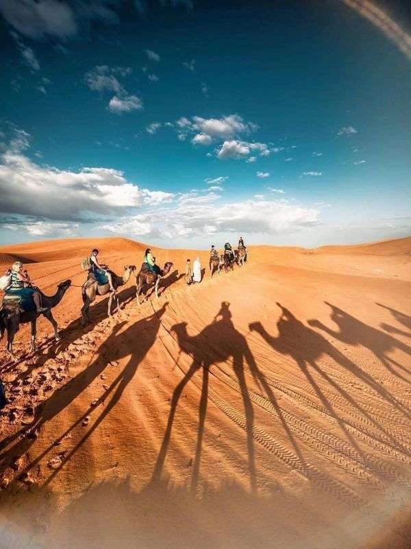 ¡Las mejores excursiones, circuitos y viajes desde Valencia en un mismo lugar!