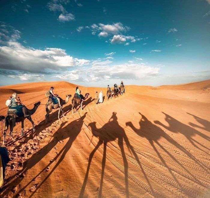 ¡Las mejores excursiones, circuitos y viajes desde Valencia en un mismo lugar!