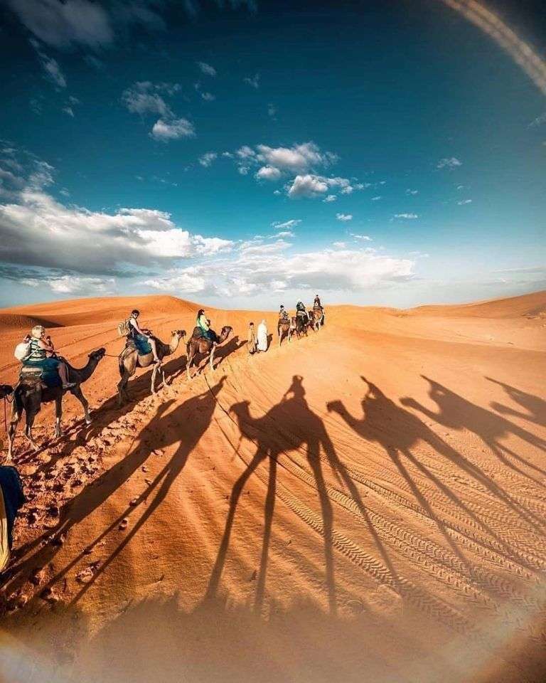 ¡Las mejores excursiones, circuitos y viajes desde Valencia en un mismo lugar!