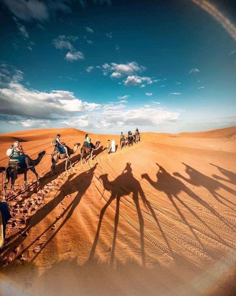 ¡Las mejores excursiones, circuitos y viajes desde Valencia en un mismo lugar!