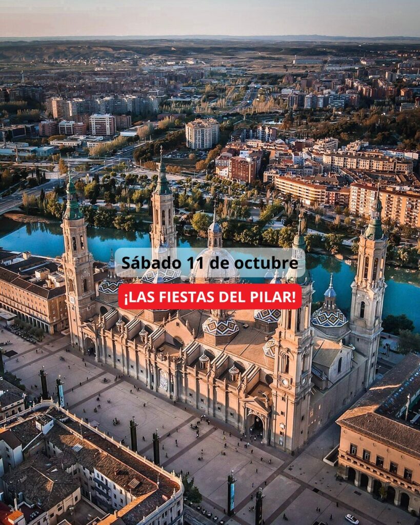¡Las mejores excursiones, circuitos y viajes desde Valencia en un mismo lugar!