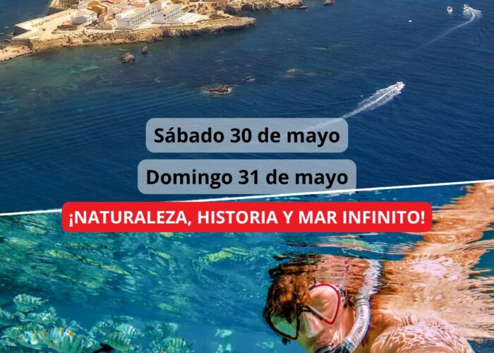 ¡Las mejores excursiones, circuitos y viajes desde Valencia en un mismo lugar!