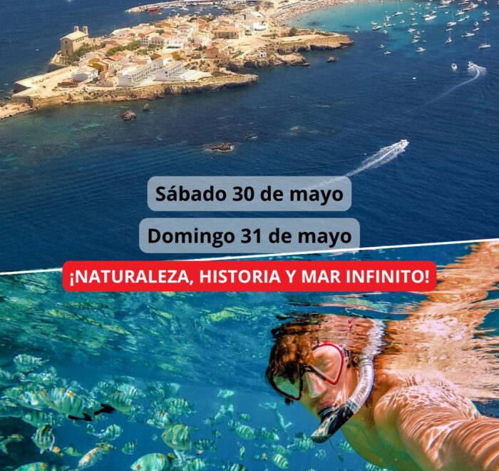 ¡Las mejores excursiones, circuitos y viajes desde Valencia en un mismo lugar!
