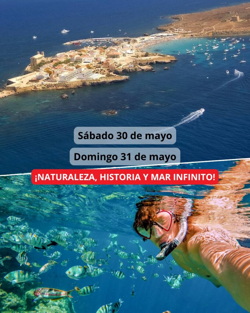 ¡Las mejores excursiones, circuitos y viajes desde Valencia en un mismo lugar!