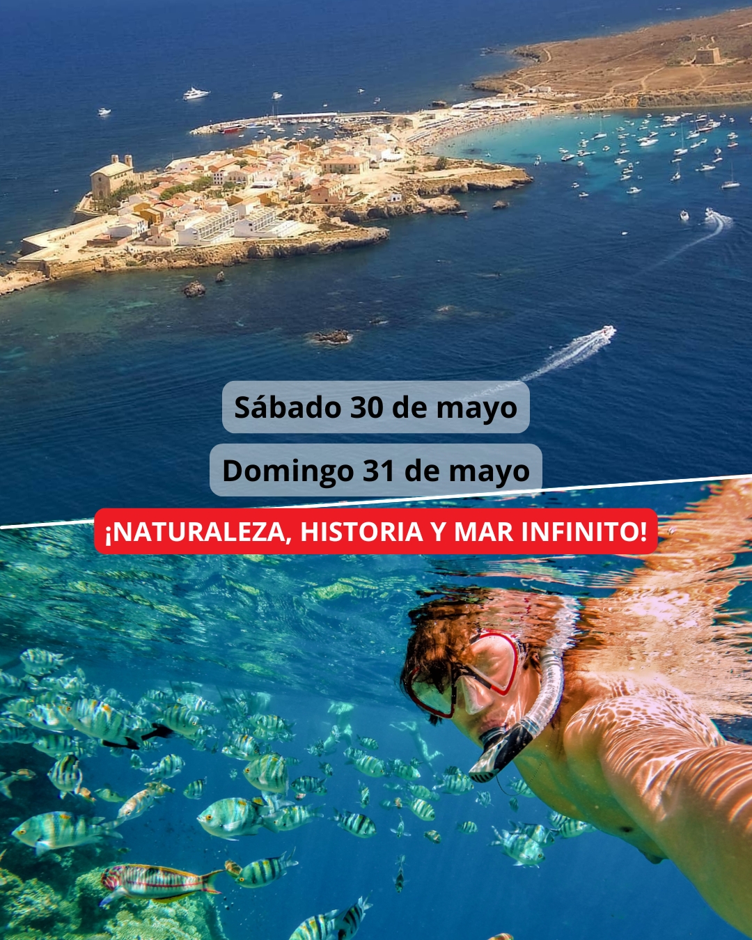 ¡Las mejores excursiones, circuitos y viajes desde Valencia en un mismo lugar!