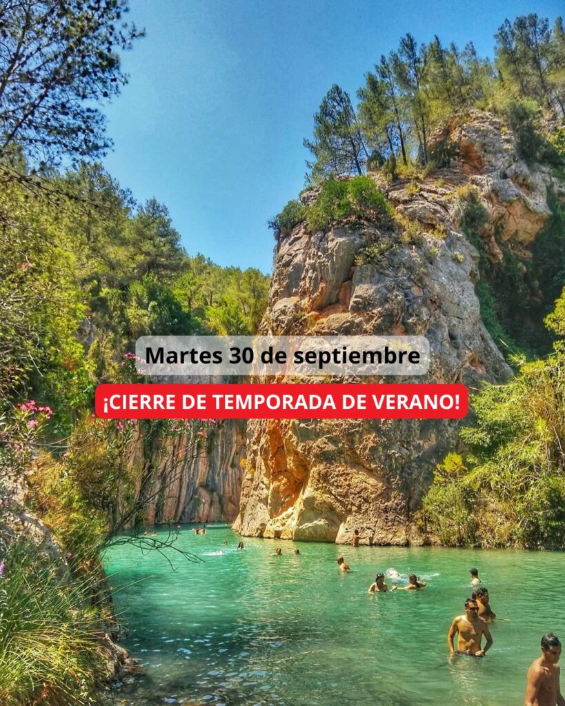 ¡Las mejores excursiones, circuitos y viajes desde Valencia en un mismo lugar!