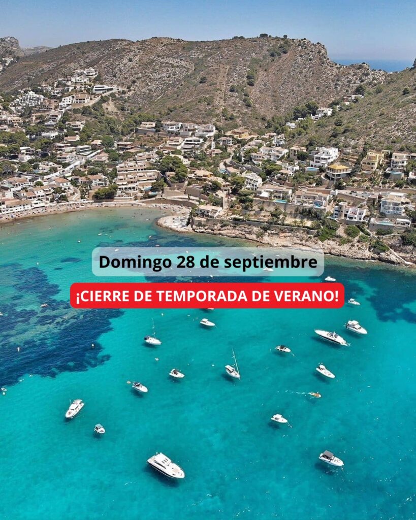 ¡Las mejores excursiones, circuitos y viajes desde Valencia en un mismo lugar!