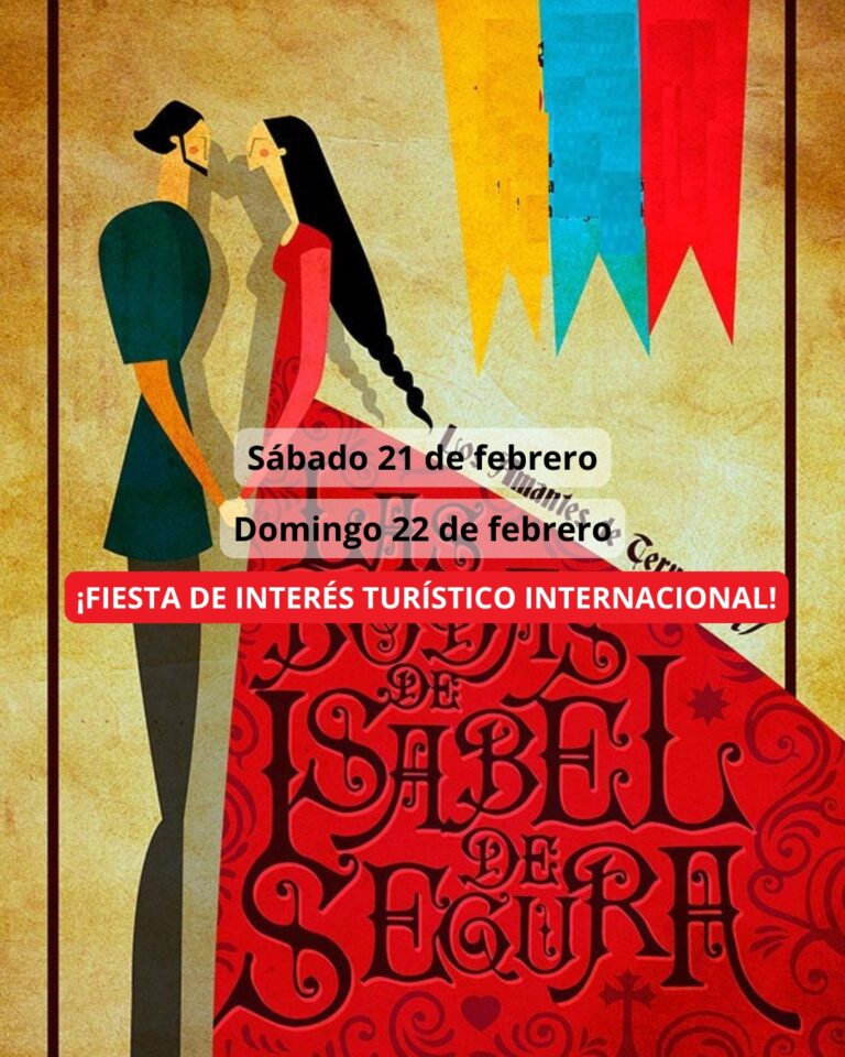 ¡Las mejores excursiones, circuitos y viajes desde Valencia en un mismo lugar!