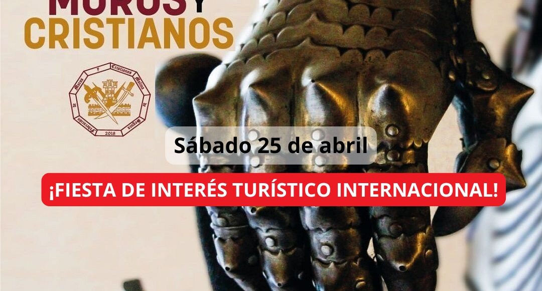 ¡Las mejores excursiones, circuitos y viajes desde Valencia en un mismo lugar!