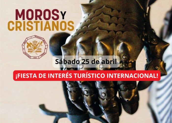 ¡Las mejores excursiones, circuitos y viajes desde Valencia en un mismo lugar!