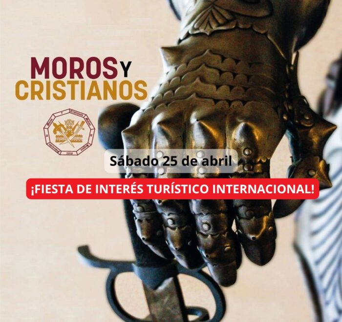 ¡Las mejores excursiones, circuitos y viajes desde Valencia en un mismo lugar!