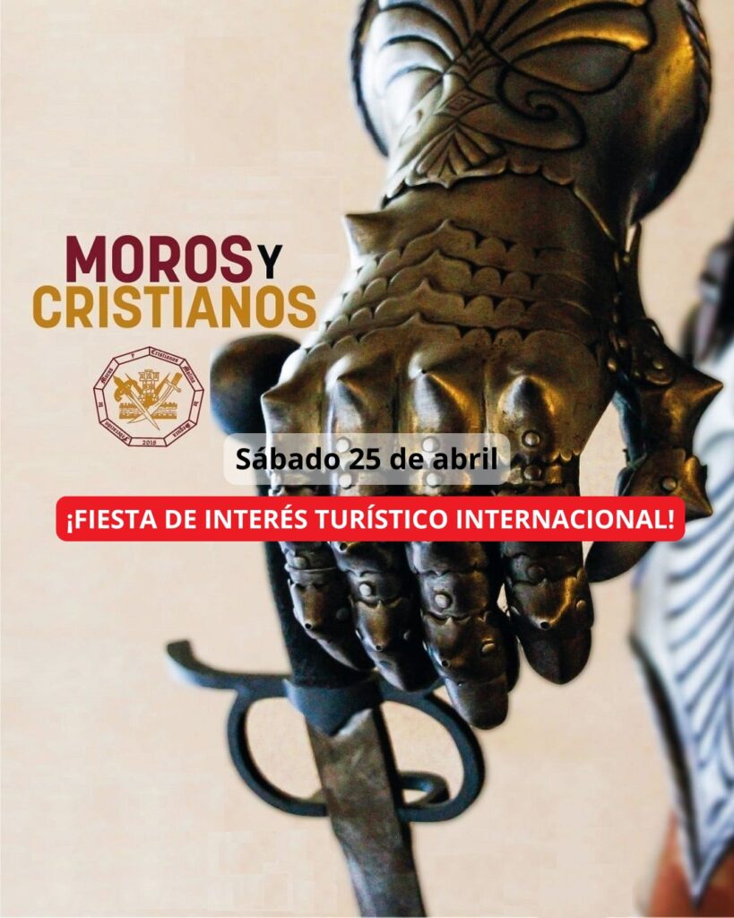 ¡Las mejores excursiones, circuitos y viajes desde Valencia en un mismo lugar!