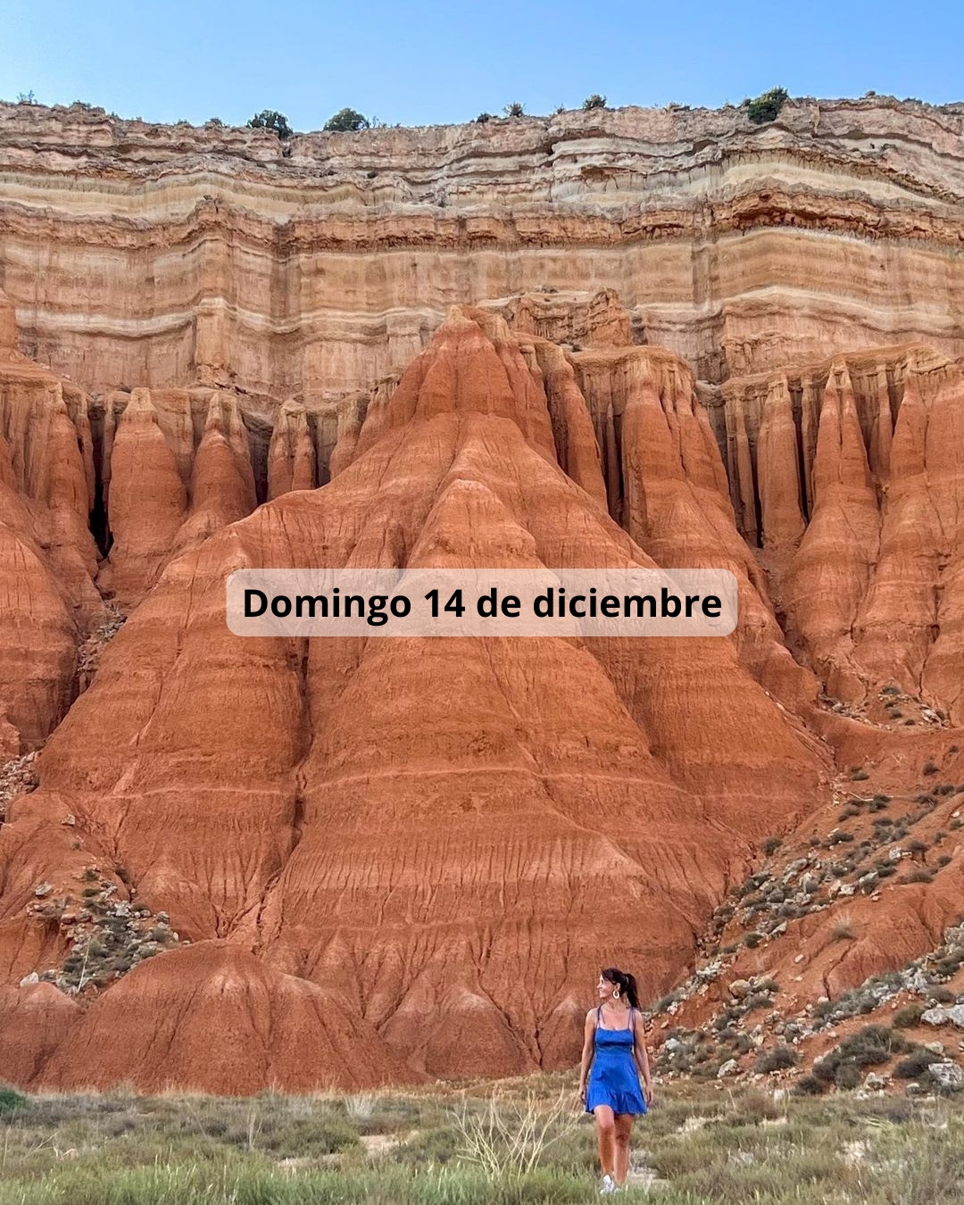 ¡Las mejores excursiones, circuitos y viajes desde Valencia en un mismo lugar!