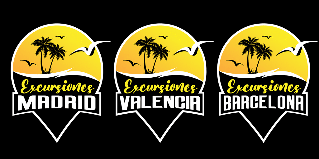 ¡Las mejores excursiones, circuitos y viajes desde Valencia en un mismo lugar!