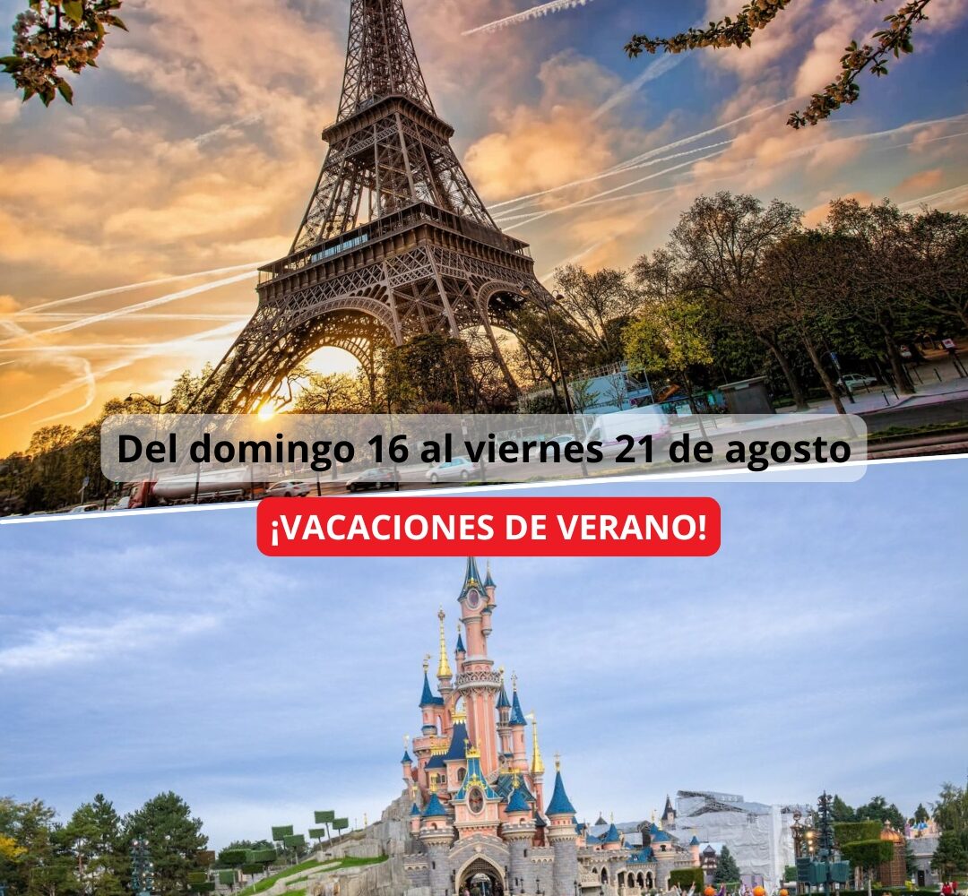 ¡Las mejores excursiones, circuitos y viajes desde Valencia en un mismo lugar!