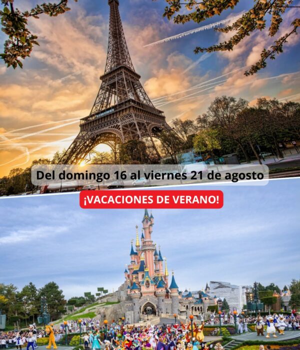 ¡Las mejores excursiones, circuitos y viajes desde Valencia en un mismo lugar!