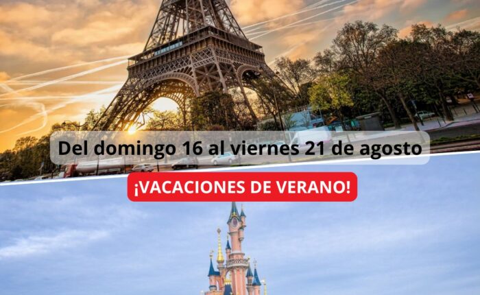 ¡Las mejores excursiones, circuitos y viajes desde Valencia en un mismo lugar!