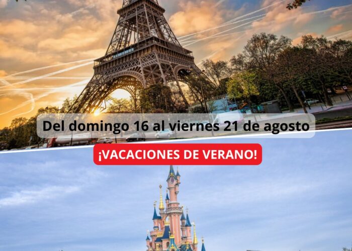¡Las mejores excursiones, circuitos y viajes desde Valencia en un mismo lugar!