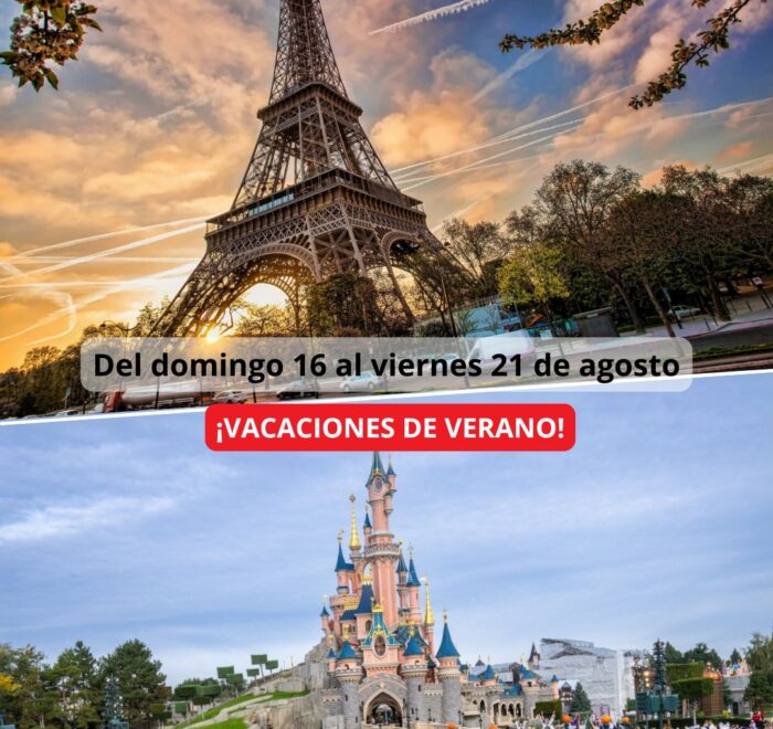 ¡Las mejores excursiones, circuitos y viajes desde Valencia en un mismo lugar!