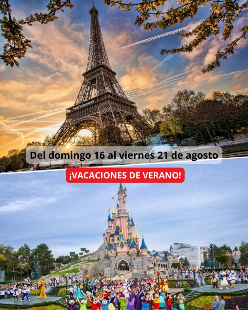 ¡Las mejores excursiones, circuitos y viajes desde Valencia en un mismo lugar!